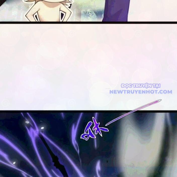 Sức Mạnh Tối Đa? Ta Lại Là Vong Linh Sư! 93 trang 100