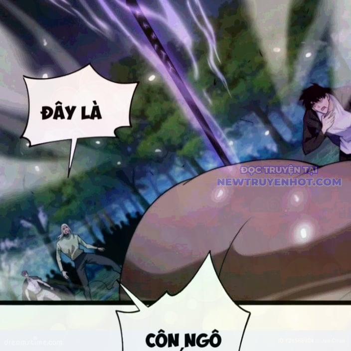 Sức Mạnh Tối Đa? Ta Lại Là Vong Linh Sư! 93 trang 101