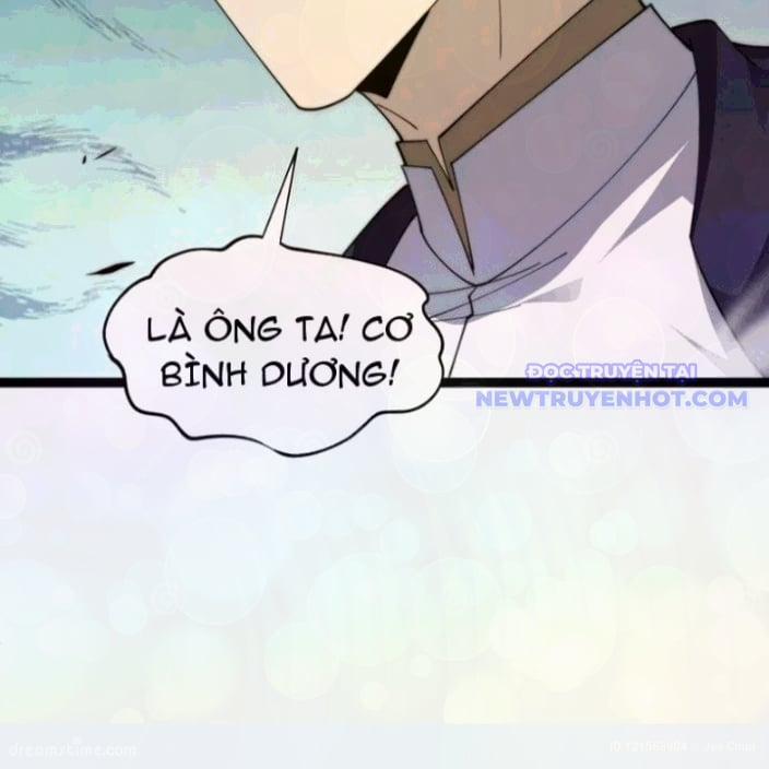 Sức Mạnh Tối Đa? Ta Lại Là Vong Linh Sư! 93 trang 105