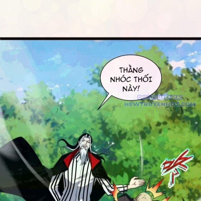 Sức Mạnh Tối Đa? Ta Lại Là Vong Linh Sư! 93 trang 106