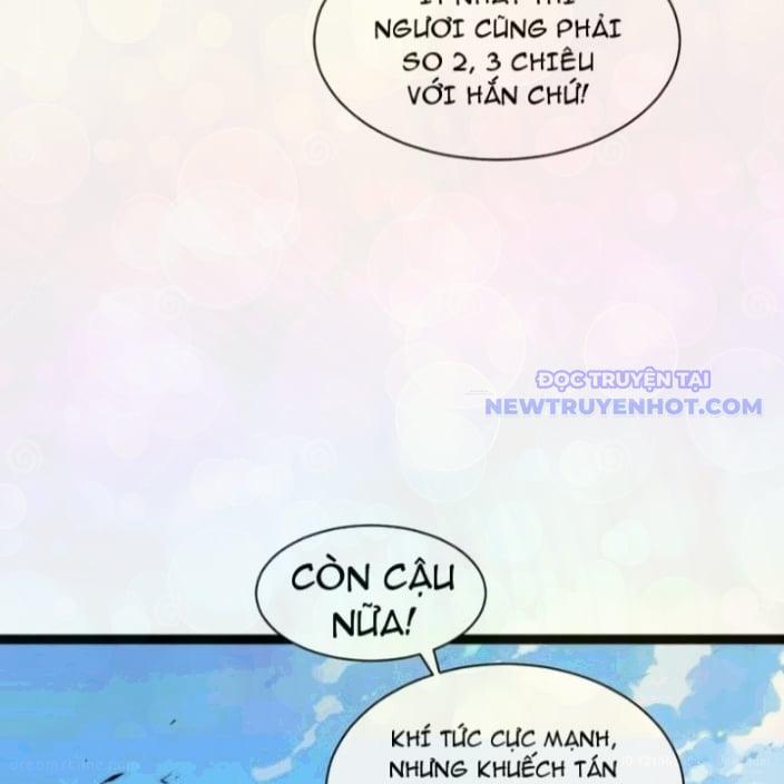 Sức Mạnh Tối Đa? Ta Lại Là Vong Linh Sư! 93 trang 108