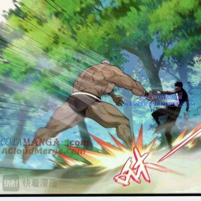 Sức Mạnh Tối Đa? Ta Lại Là Vong Linh Sư! 93 trang 11