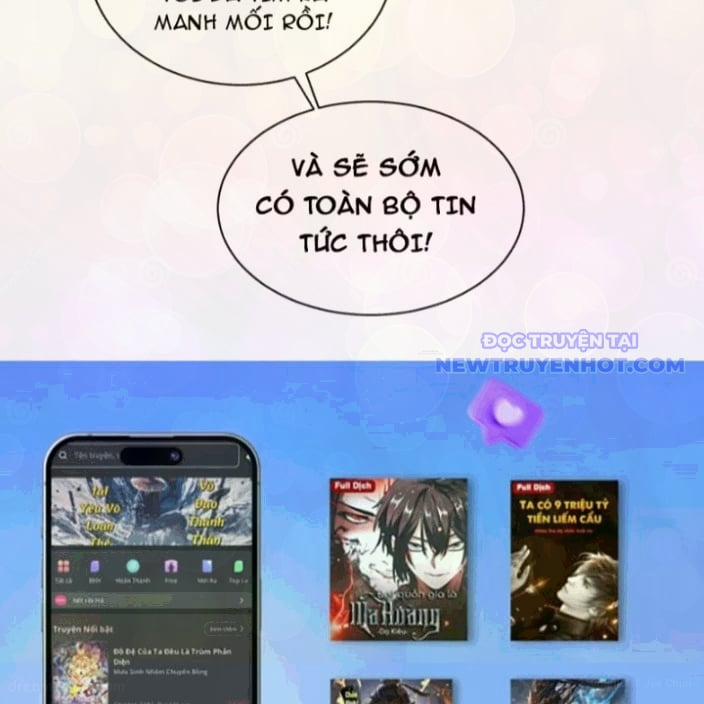 Sức Mạnh Tối Đa? Ta Lại Là Vong Linh Sư! 93 trang 112