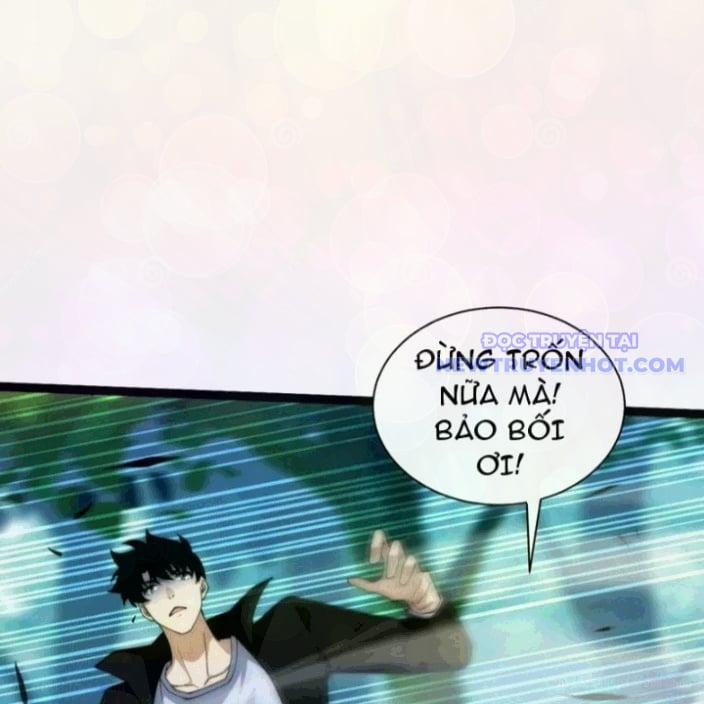 Sức Mạnh Tối Đa? Ta Lại Là Vong Linh Sư! 93 trang 12
