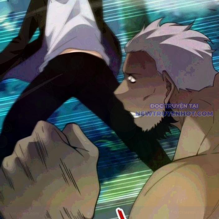 Sức Mạnh Tối Đa? Ta Lại Là Vong Linh Sư! 93 trang 13