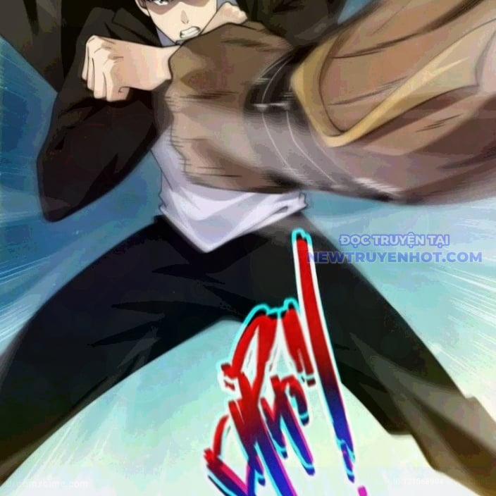Sức Mạnh Tối Đa? Ta Lại Là Vong Linh Sư! 93 trang 15