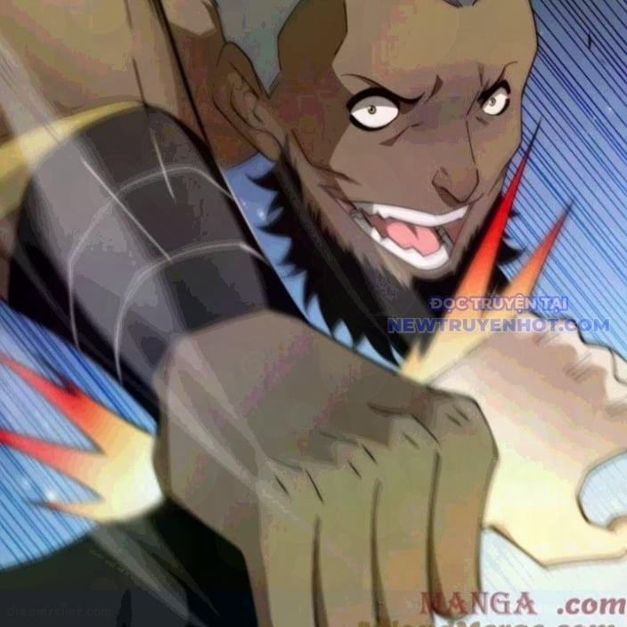 Sức Mạnh Tối Đa? Ta Lại Là Vong Linh Sư! 93 trang 17