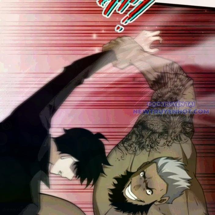 Sức Mạnh Tối Đa? Ta Lại Là Vong Linh Sư! 93 trang 19