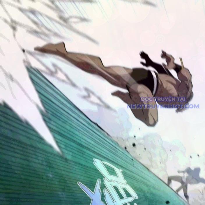 Sức Mạnh Tối Đa? Ta Lại Là Vong Linh Sư! 93 trang 2