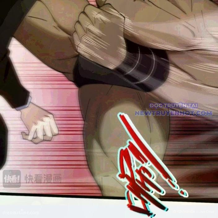 Sức Mạnh Tối Đa? Ta Lại Là Vong Linh Sư! 93 trang 20