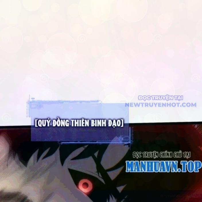 Sức Mạnh Tối Đa? Ta Lại Là Vong Linh Sư! 93 trang 21