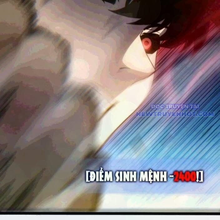 Sức Mạnh Tối Đa? Ta Lại Là Vong Linh Sư! 93 trang 22