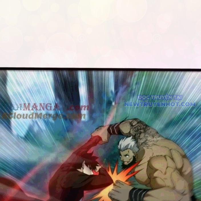 Sức Mạnh Tối Đa? Ta Lại Là Vong Linh Sư! 93 trang 23