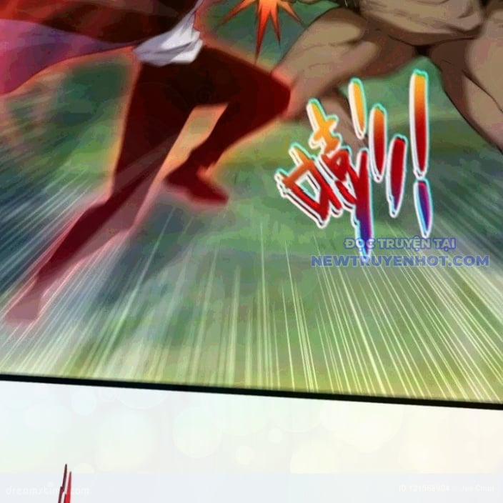 Sức Mạnh Tối Đa? Ta Lại Là Vong Linh Sư! 93 trang 24