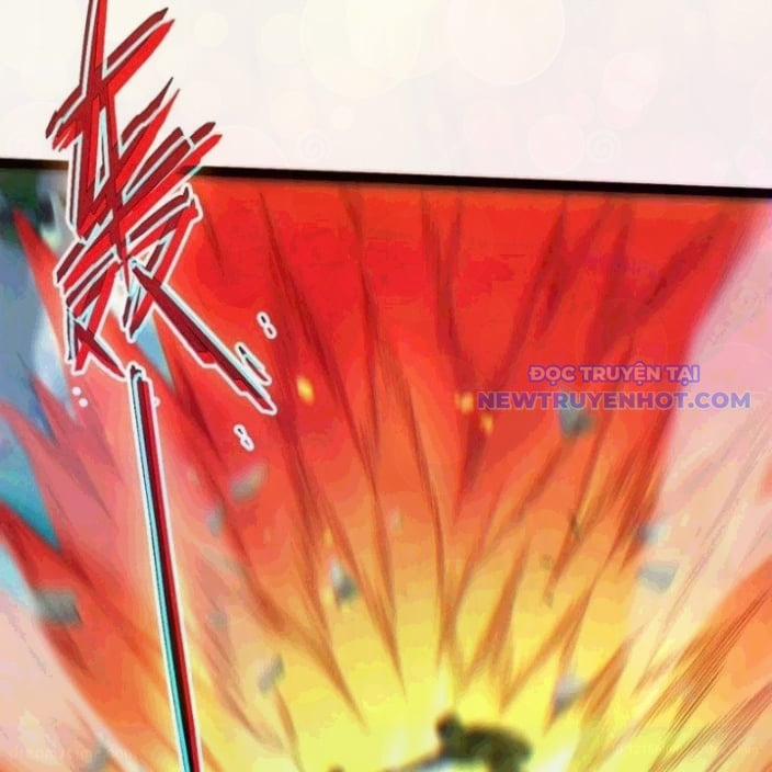 Sức Mạnh Tối Đa? Ta Lại Là Vong Linh Sư! 93 trang 25