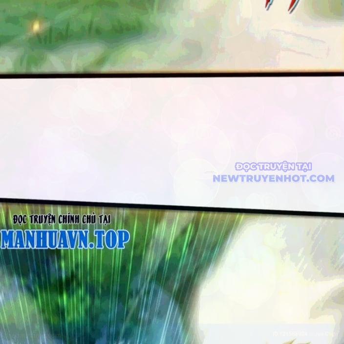 Sức Mạnh Tối Đa? Ta Lại Là Vong Linh Sư! 93 trang 27