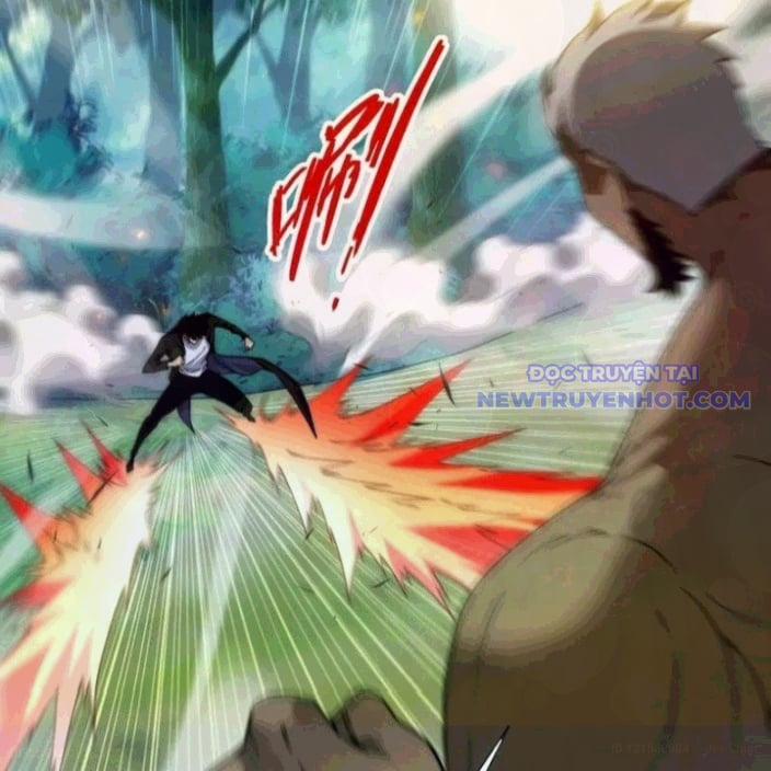 Sức Mạnh Tối Đa? Ta Lại Là Vong Linh Sư! 93 trang 28