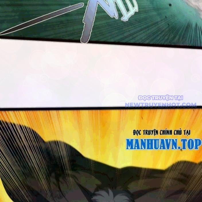 Sức Mạnh Tối Đa? Ta Lại Là Vong Linh Sư! 93 trang 3