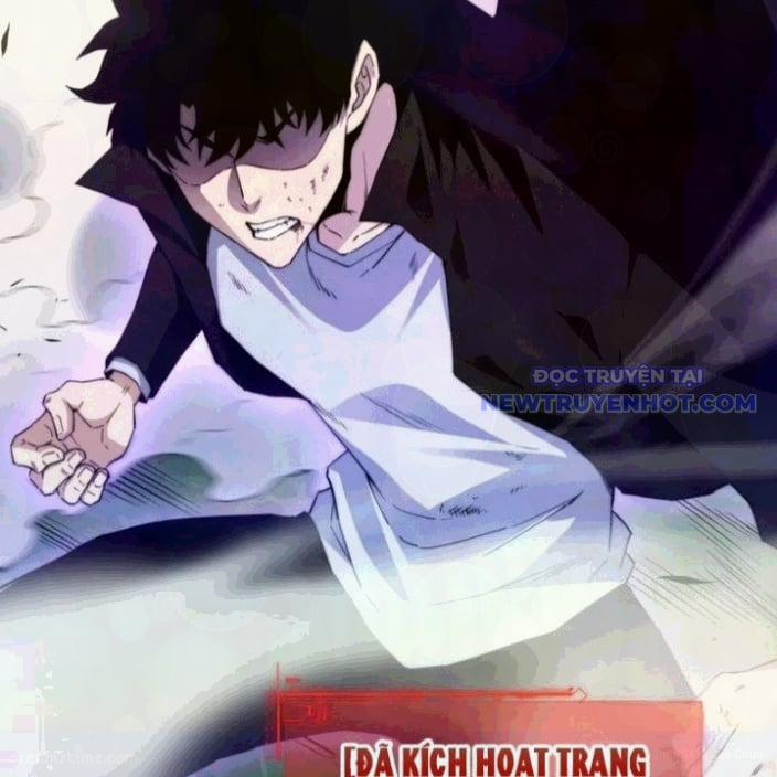 Sức Mạnh Tối Đa? Ta Lại Là Vong Linh Sư! 93 trang 30