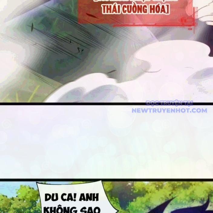 Sức Mạnh Tối Đa? Ta Lại Là Vong Linh Sư! 93 trang 31