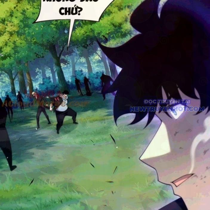 Sức Mạnh Tối Đa? Ta Lại Là Vong Linh Sư! 93 trang 32