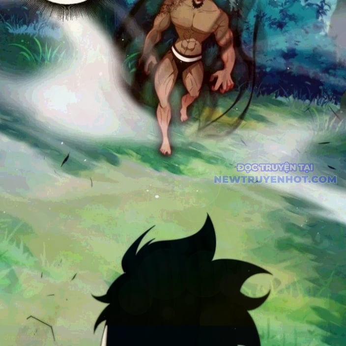 Sức Mạnh Tối Đa? Ta Lại Là Vong Linh Sư! 93 trang 34