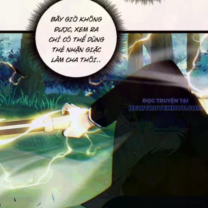 Sức Mạnh Tối Đa? Ta Lại Là Vong Linh Sư! 93 trang 36