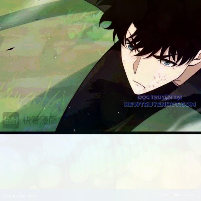 Sức Mạnh Tối Đa? Ta Lại Là Vong Linh Sư! 93 trang 37