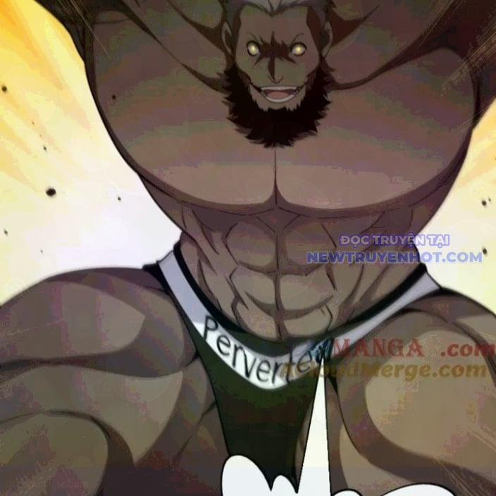 Sức Mạnh Tối Đa? Ta Lại Là Vong Linh Sư! 93 trang 4