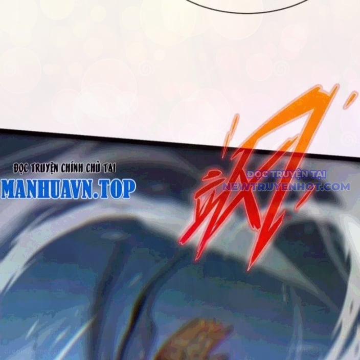 Sức Mạnh Tối Đa? Ta Lại Là Vong Linh Sư! 93 trang 40