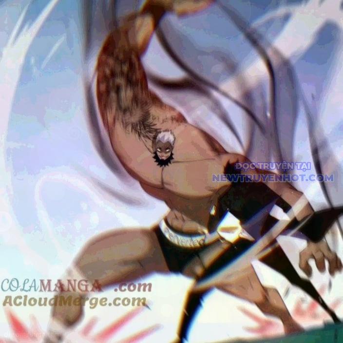 Sức Mạnh Tối Đa? Ta Lại Là Vong Linh Sư! 93 trang 41