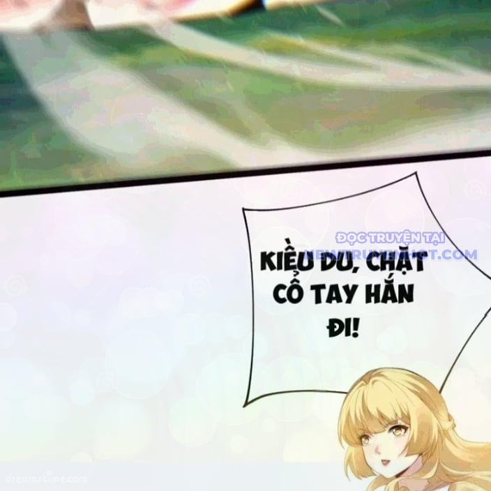 Sức Mạnh Tối Đa? Ta Lại Là Vong Linh Sư! 93 trang 42