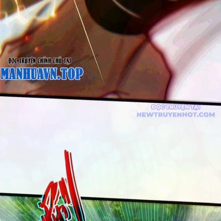 Sức Mạnh Tối Đa? Ta Lại Là Vong Linh Sư! 93 trang 45