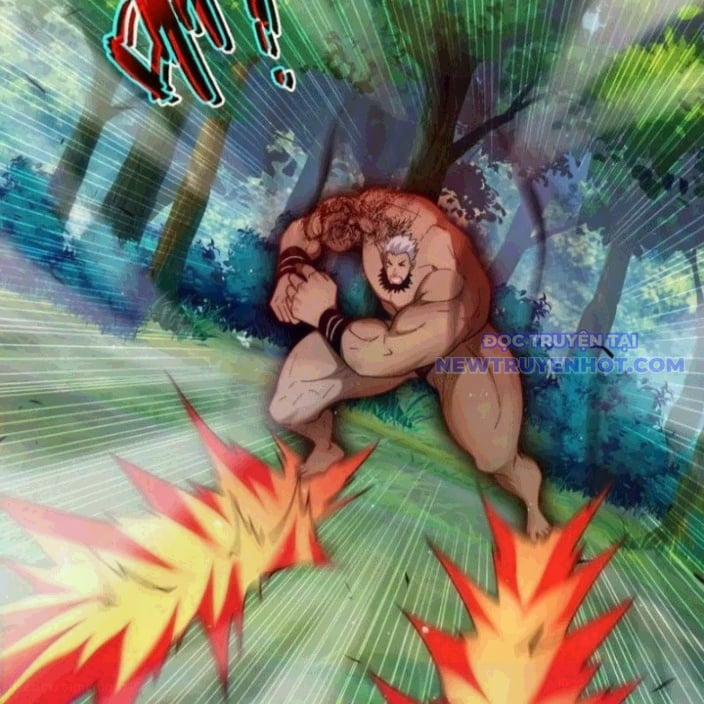 Sức Mạnh Tối Đa? Ta Lại Là Vong Linh Sư! 93 trang 46