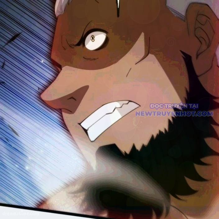 Sức Mạnh Tối Đa? Ta Lại Là Vong Linh Sư! 93 trang 48