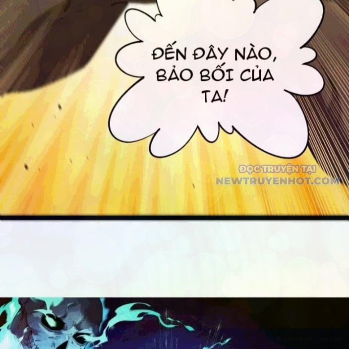 Sức Mạnh Tối Đa? Ta Lại Là Vong Linh Sư! 93 trang 5