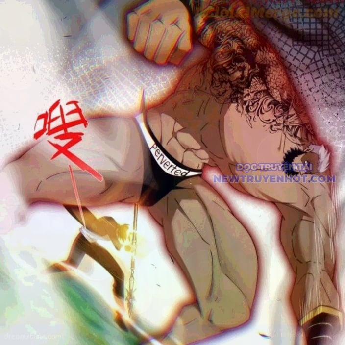 Sức Mạnh Tối Đa? Ta Lại Là Vong Linh Sư! 93 trang 51