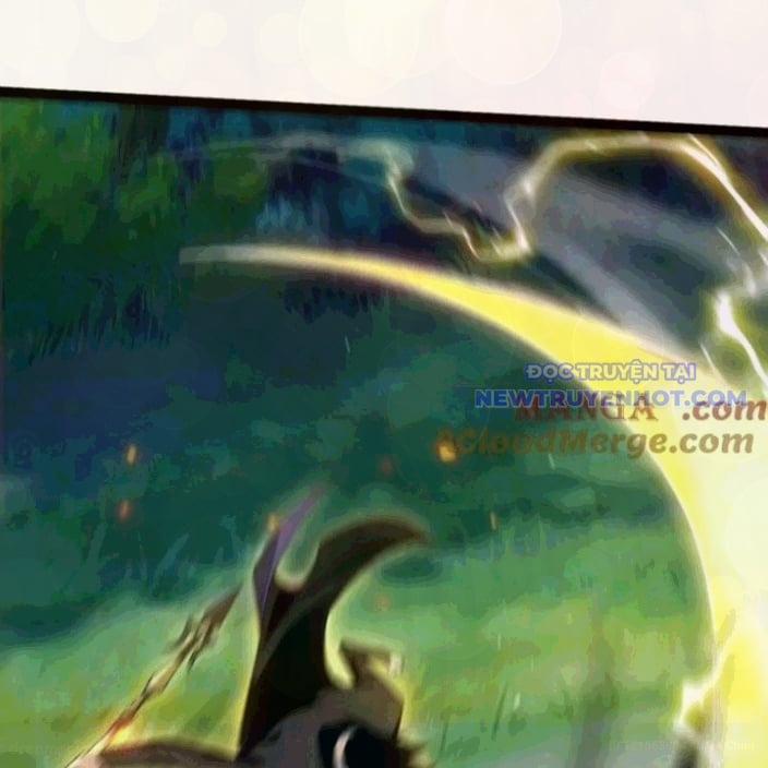 Sức Mạnh Tối Đa? Ta Lại Là Vong Linh Sư! 93 trang 53