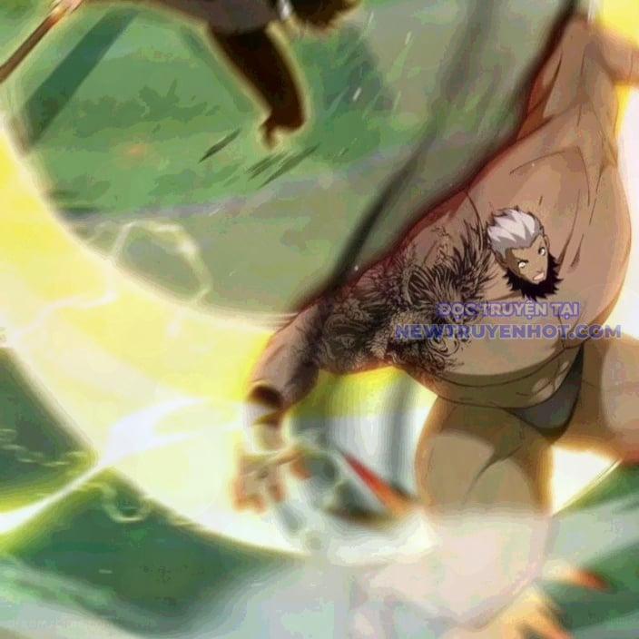 Sức Mạnh Tối Đa? Ta Lại Là Vong Linh Sư! 93 trang 54