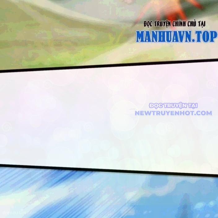 Sức Mạnh Tối Đa? Ta Lại Là Vong Linh Sư! 93 trang 55