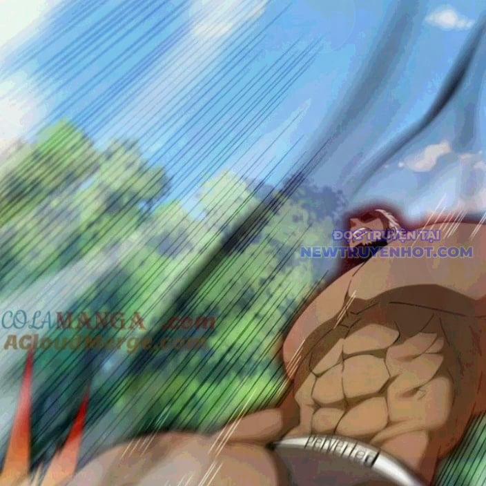 Sức Mạnh Tối Đa? Ta Lại Là Vong Linh Sư! 93 trang 56