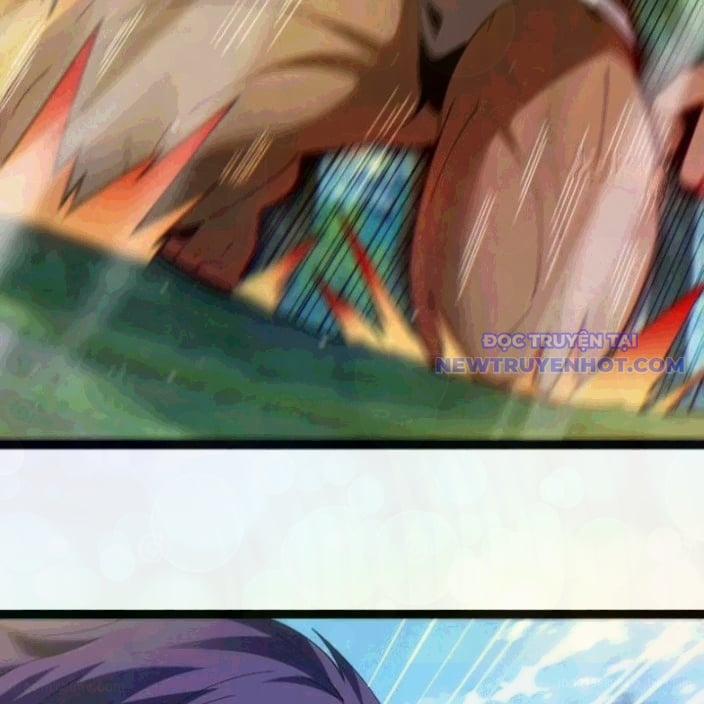 Sức Mạnh Tối Đa? Ta Lại Là Vong Linh Sư! 93 trang 57