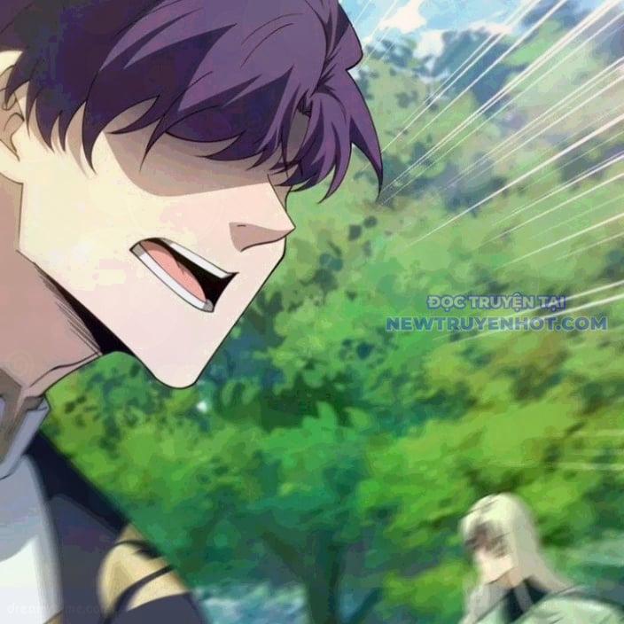 Sức Mạnh Tối Đa? Ta Lại Là Vong Linh Sư! 93 trang 58