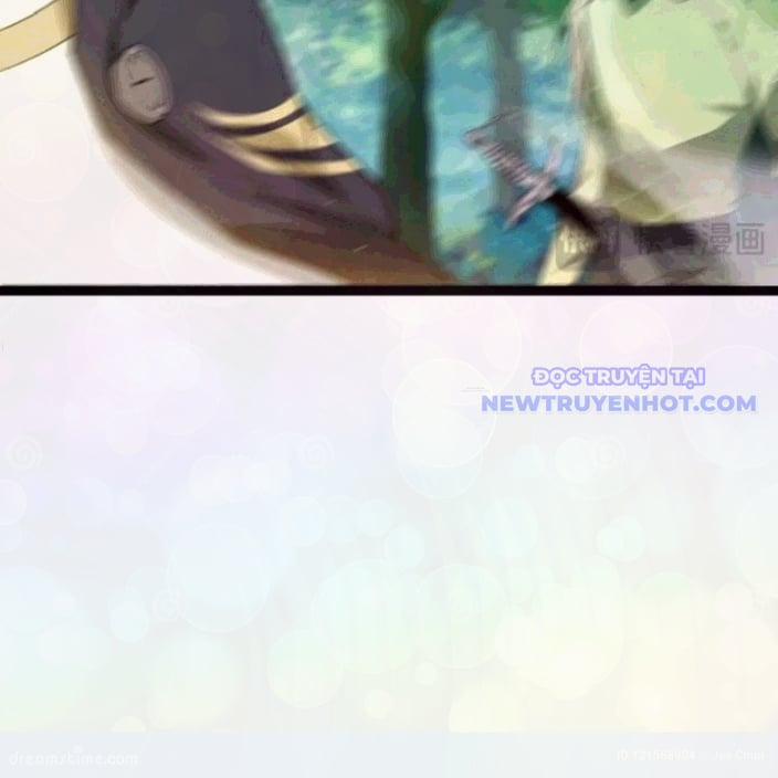 Sức Mạnh Tối Đa? Ta Lại Là Vong Linh Sư! 93 trang 59