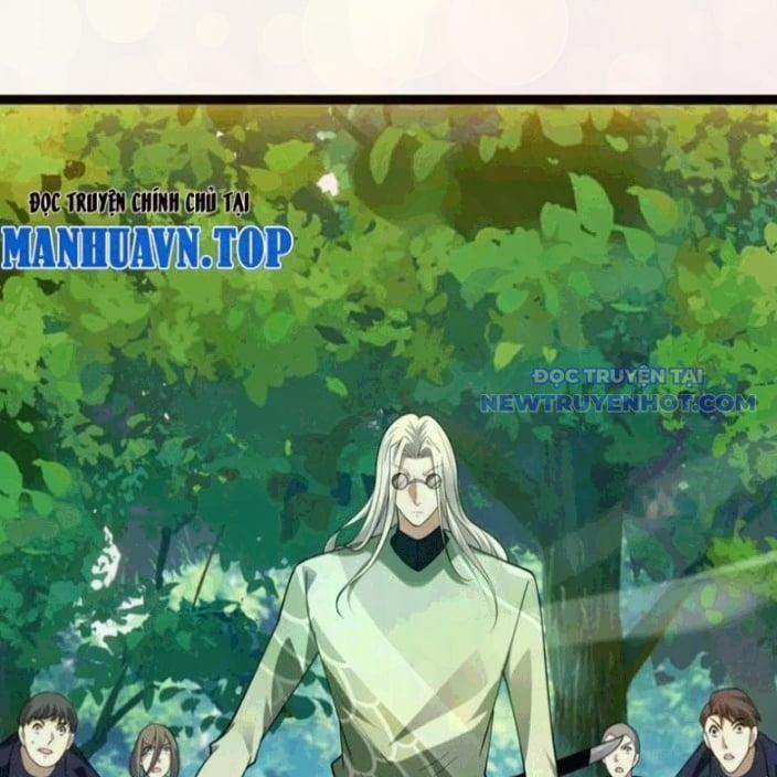 Sức Mạnh Tối Đa? Ta Lại Là Vong Linh Sư! 93 trang 60