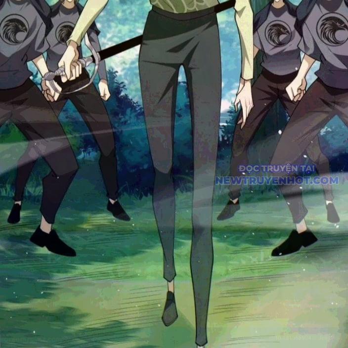 Sức Mạnh Tối Đa? Ta Lại Là Vong Linh Sư! 93 trang 61