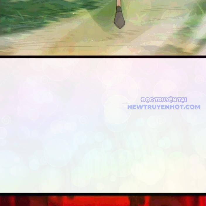 Sức Mạnh Tối Đa? Ta Lại Là Vong Linh Sư! 93 trang 62