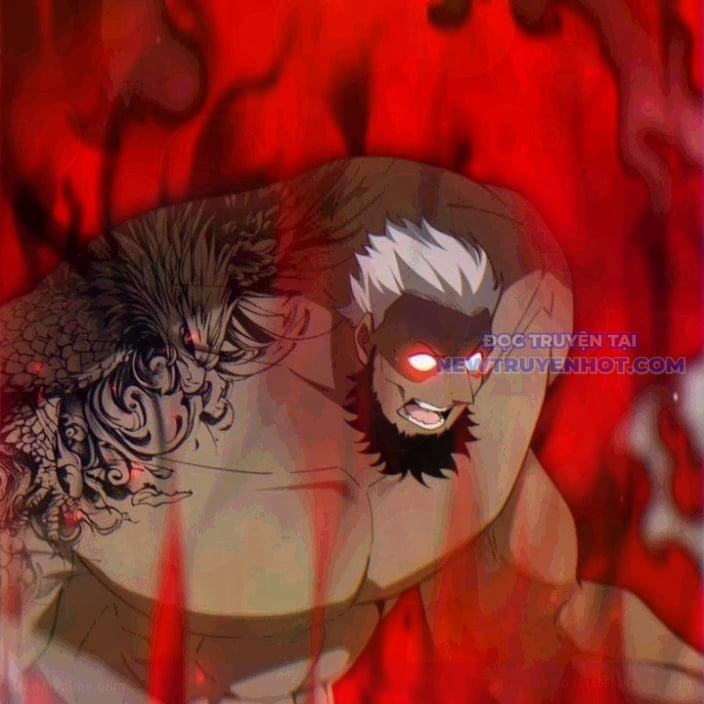 Sức Mạnh Tối Đa? Ta Lại Là Vong Linh Sư! 93 trang 63