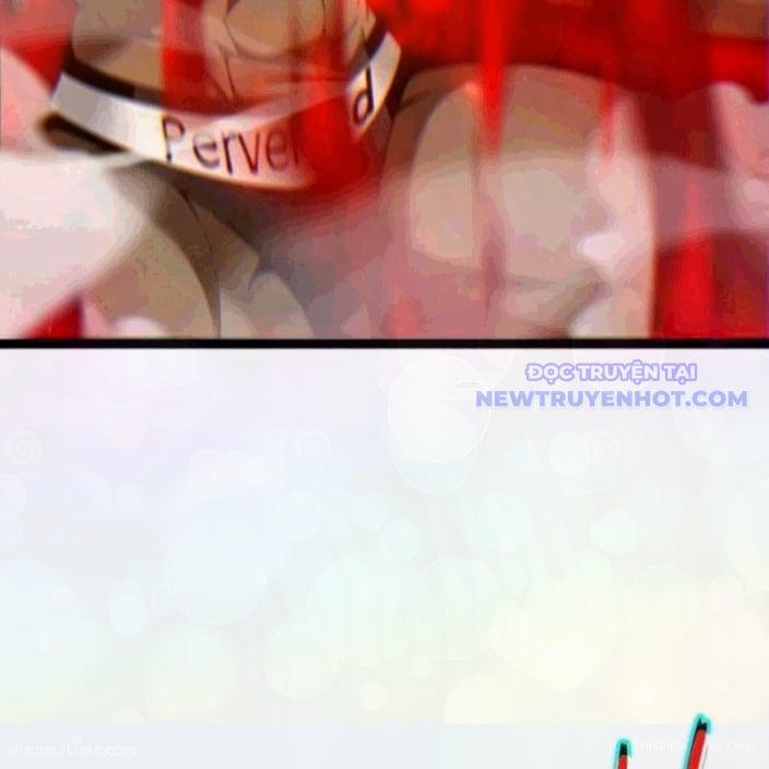 Sức Mạnh Tối Đa? Ta Lại Là Vong Linh Sư! 93 trang 64