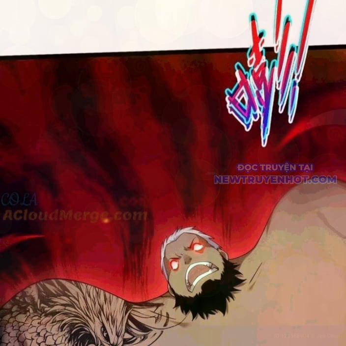 Sức Mạnh Tối Đa? Ta Lại Là Vong Linh Sư! 93 trang 65